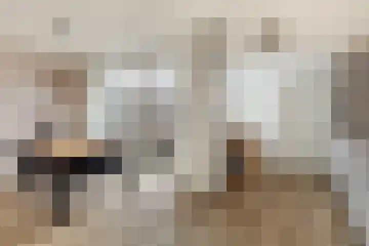 Aysmastins 21 Stiens thumbnail 12