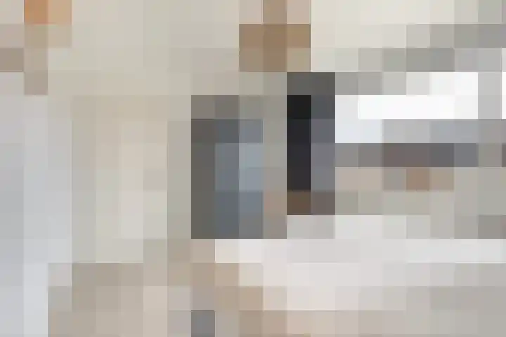 Aysmastins 21 Stiens thumbnail 19