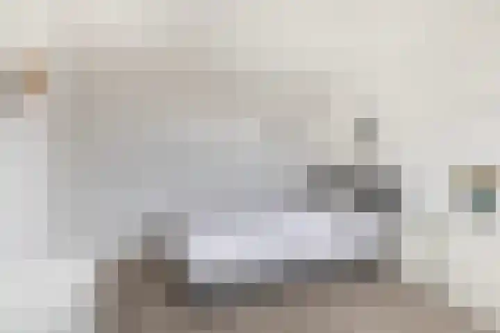 Aysmastins 21 Stiens thumbnail 21