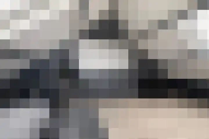 Aysmastins 21 Stiens thumbnail 26