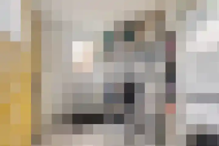 Aysmastins 21 Stiens thumbnail 31