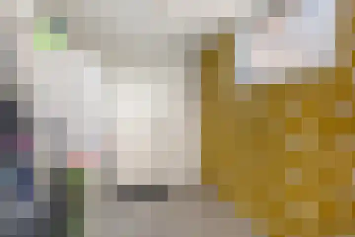 Aysmastins 21 Stiens thumbnail 32