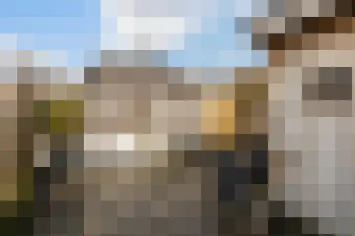 Aysmastins 21 Stiens thumbnail 37
