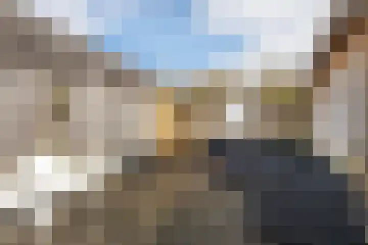 Aysmastins 21 Stiens thumbnail 38
