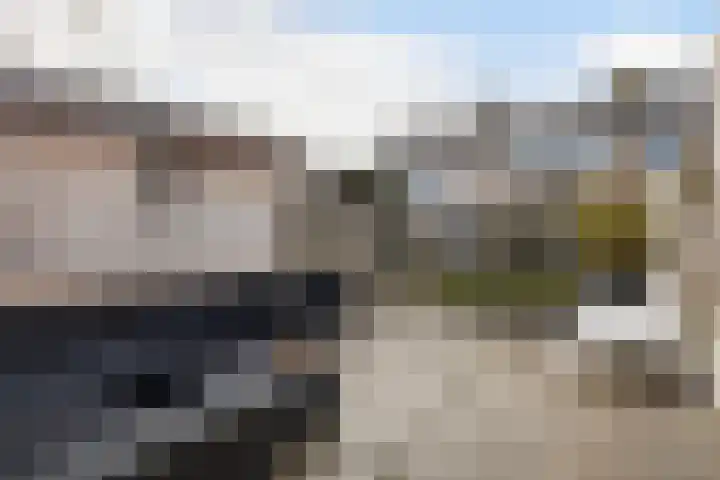 Aysmastins 21 Stiens thumbnail 39