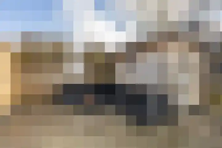 Aysmastins 21 Stiens thumbnail 40