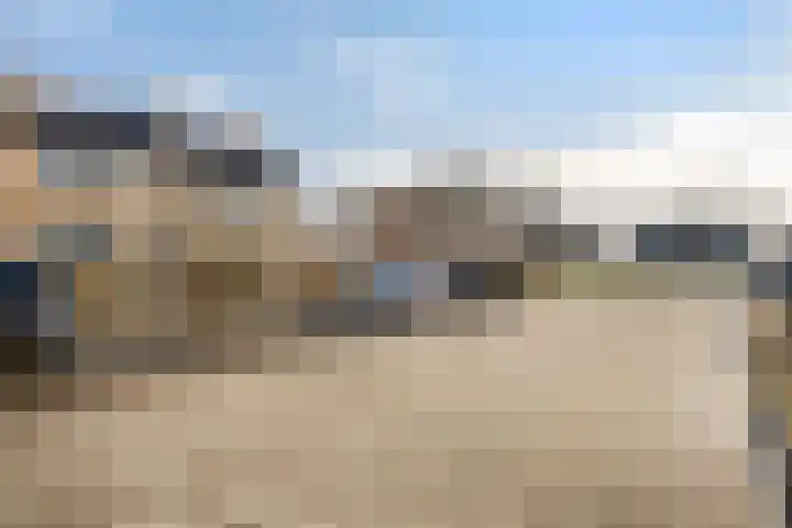 Aysmastins 21 Stiens thumbnail 43
