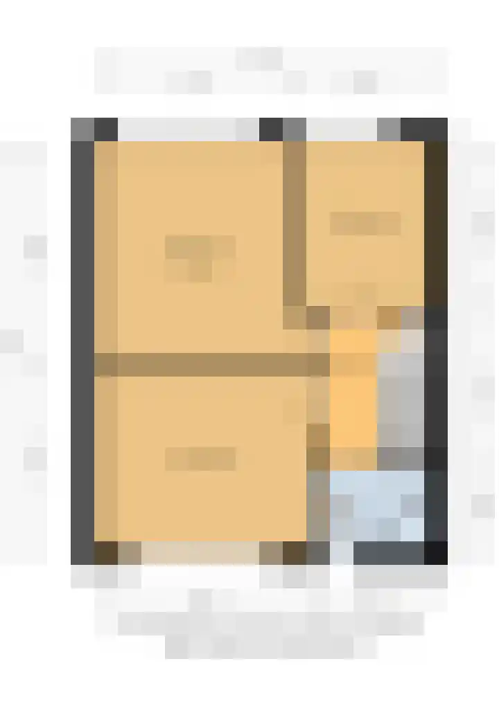 Aysmastins 21 Stiens thumbnail 51