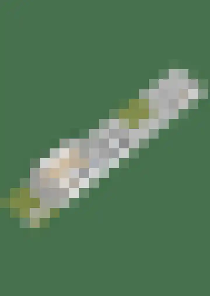 Aysmastins 21 Stiens thumbnail 56