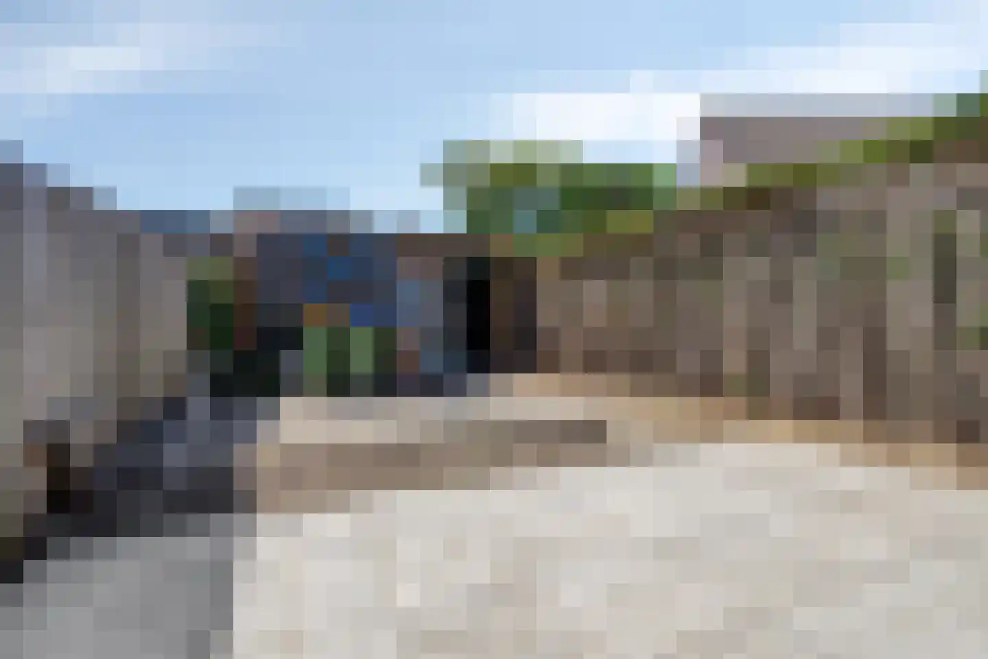 Azalea 5 Veenendaal thumbnail 26