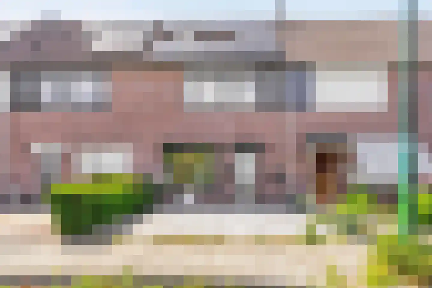 Azalea 5 Veenendaal thumbnail 28