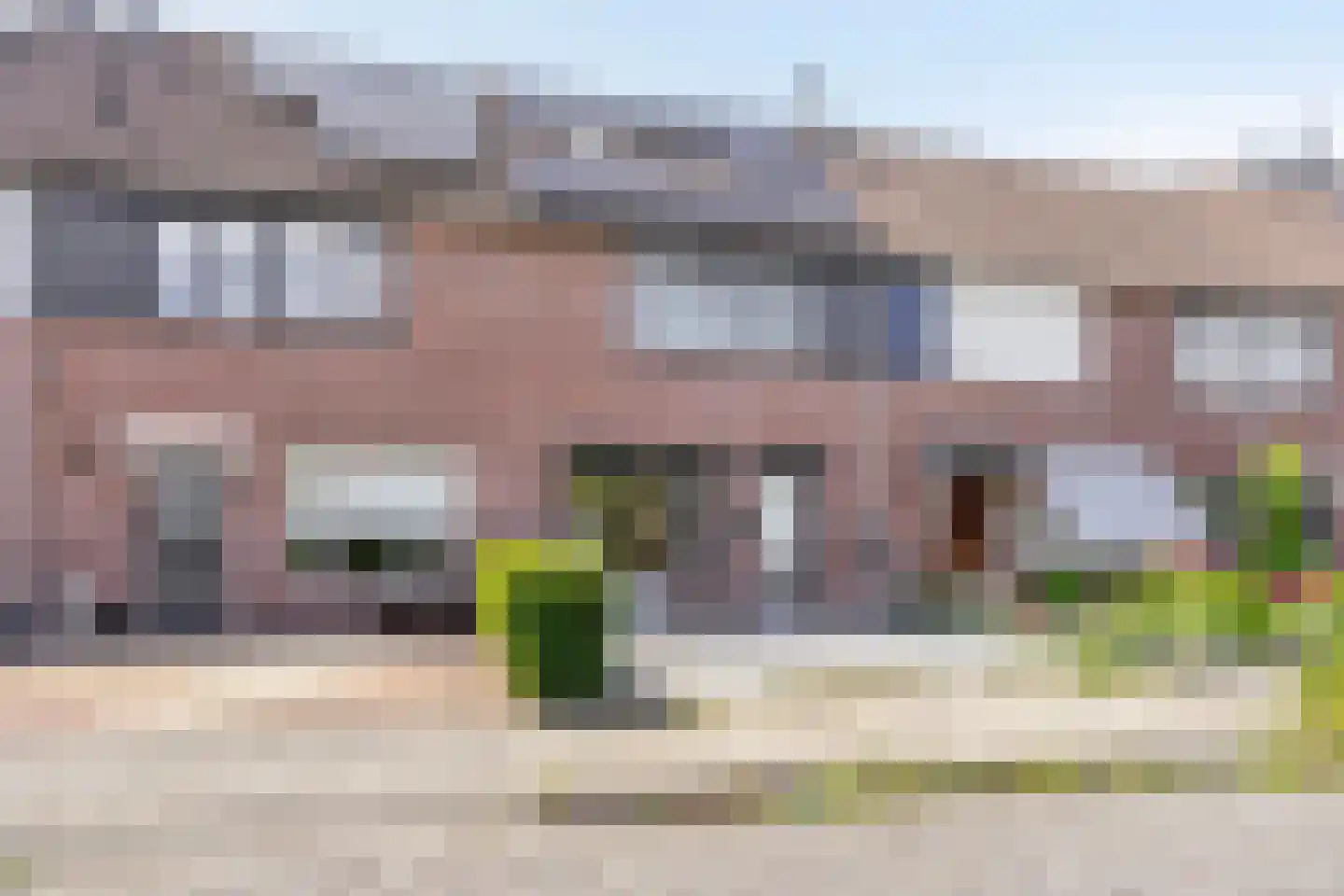 Azalea 5 Veenendaal thumbnail 29