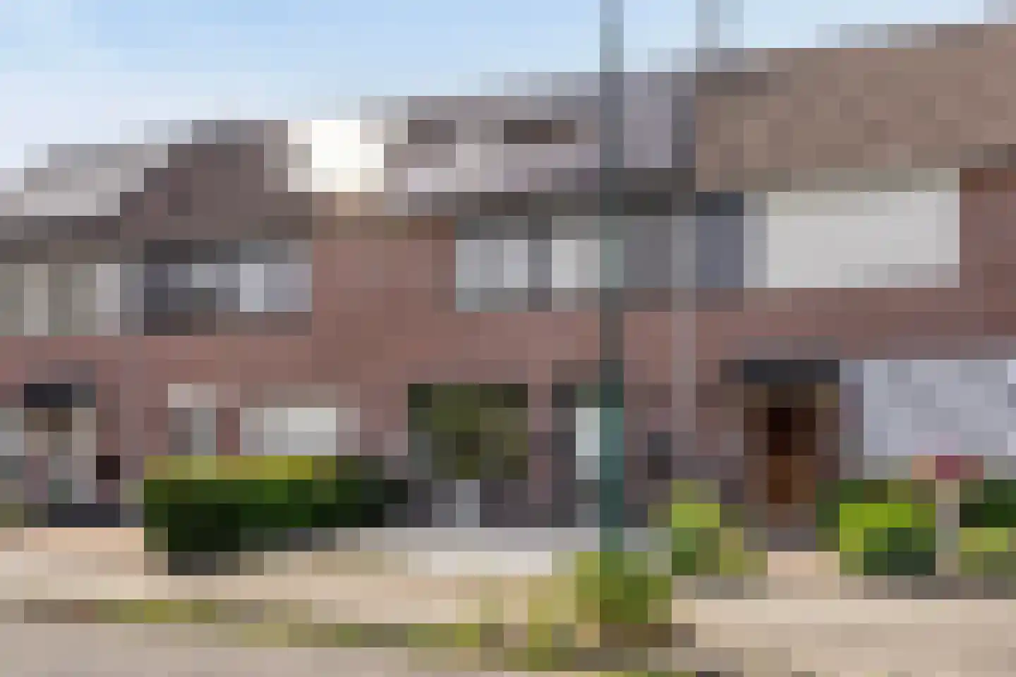 Azalea 5 Veenendaal thumbnail 30