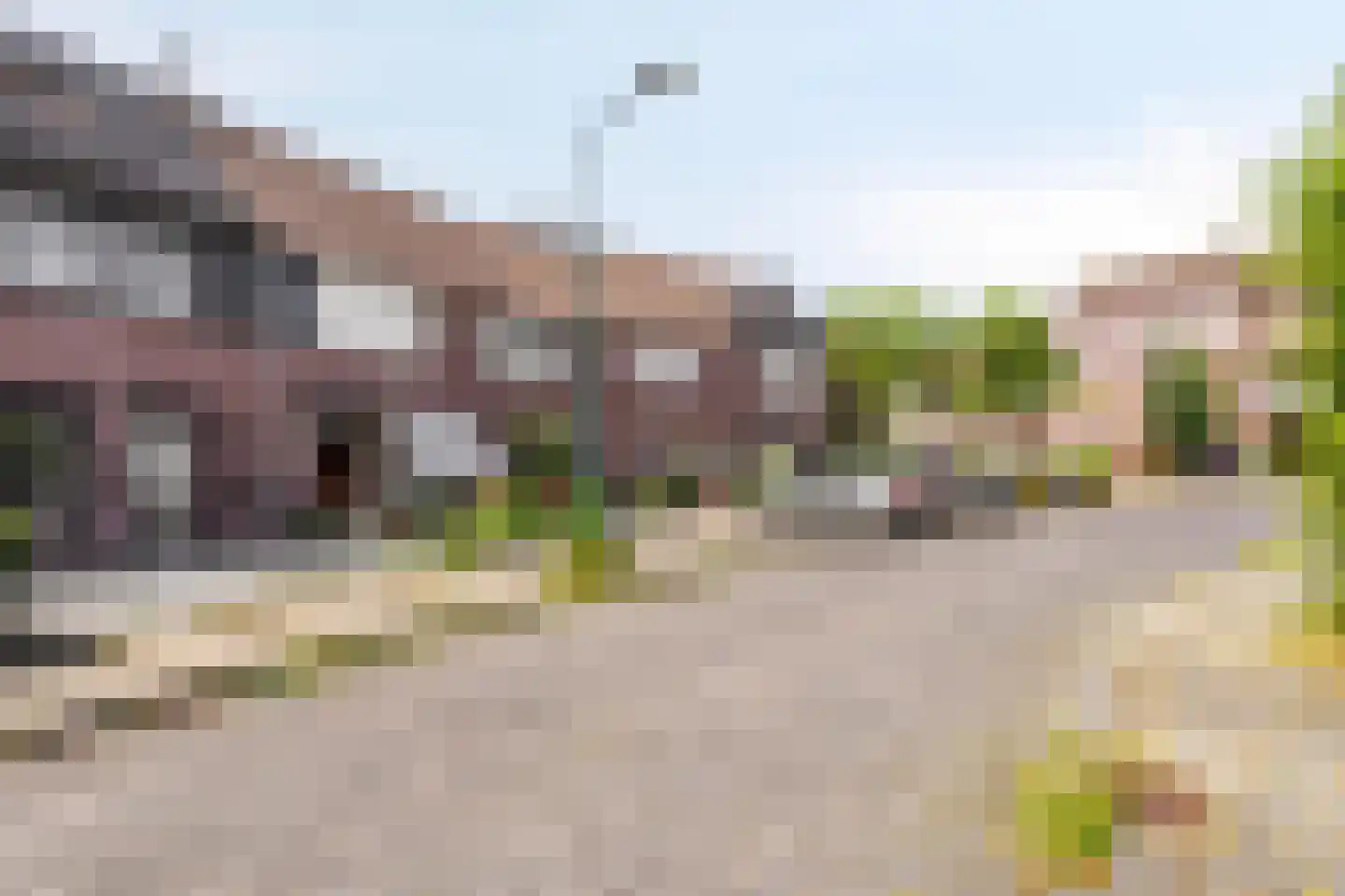 Azalea 5 Veenendaal thumbnail 31