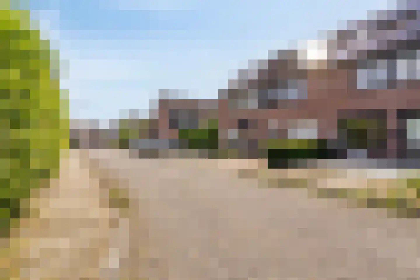 Azalea 5 Veenendaal thumbnail 32
