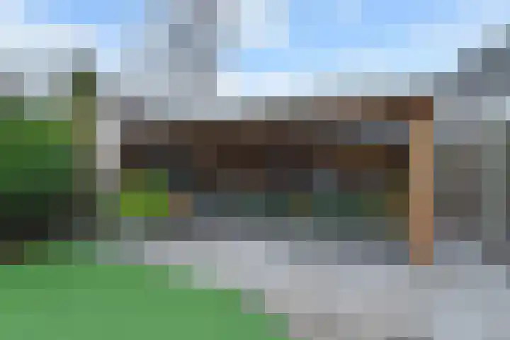Azalea 7 Nootdorp thumbnail 4