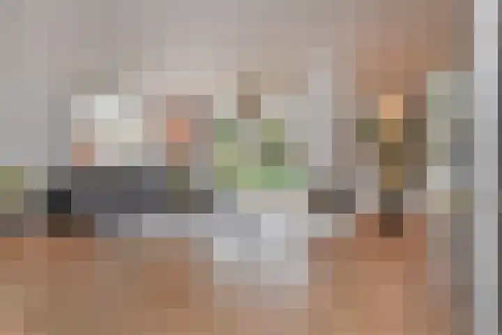 Azalea 7 Nootdorp thumbnail 8