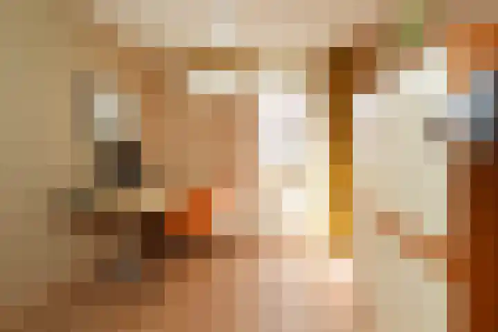 Azalea 8 Nootdorp thumbnail 36