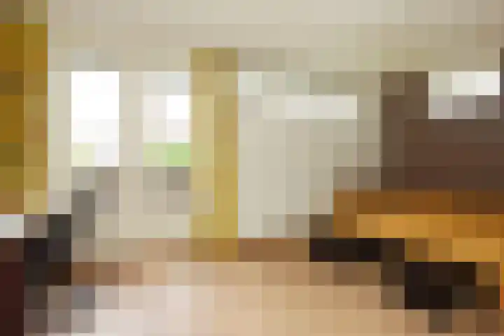 Azalea 8 Nootdorp thumbnail 46