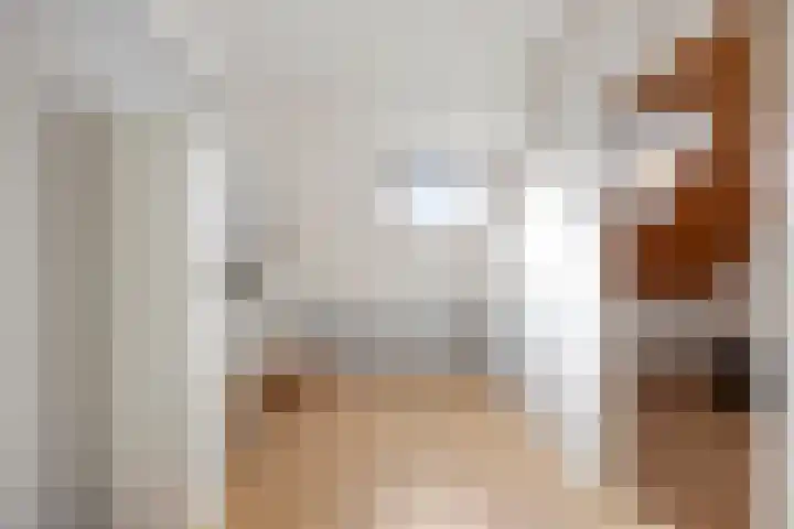 Azalea 8 Nootdorp thumbnail 52