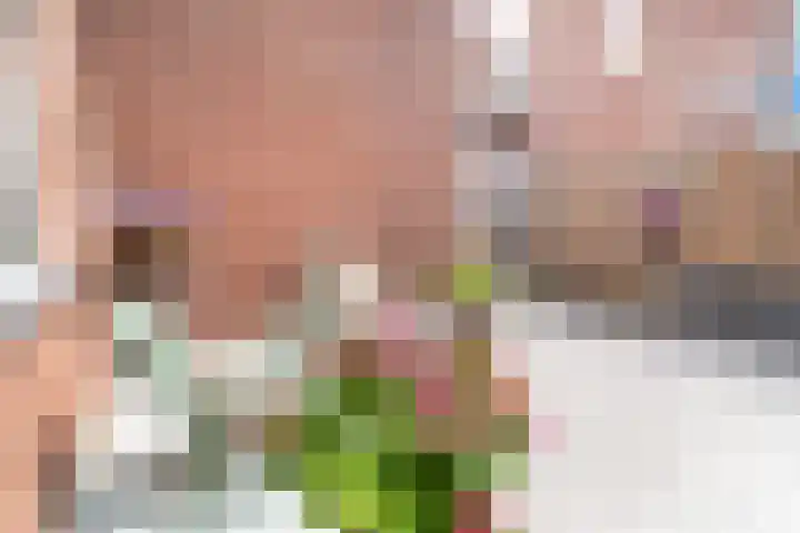 Azalea 9 Hellevoetsluis thumbnail 45