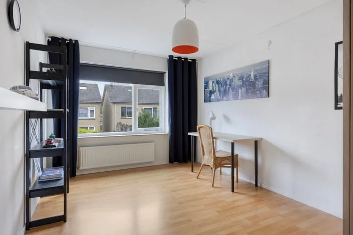 Azaleahof 16 Waalwijk thumbnail 26