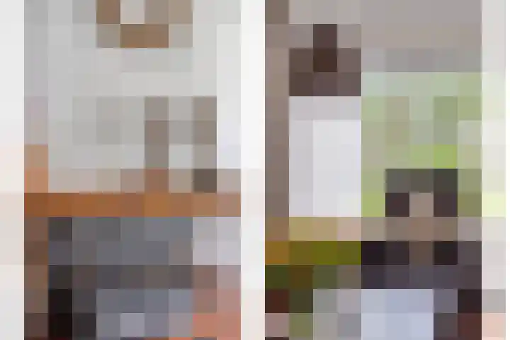 Azaleahof 4 Made thumbnail 10