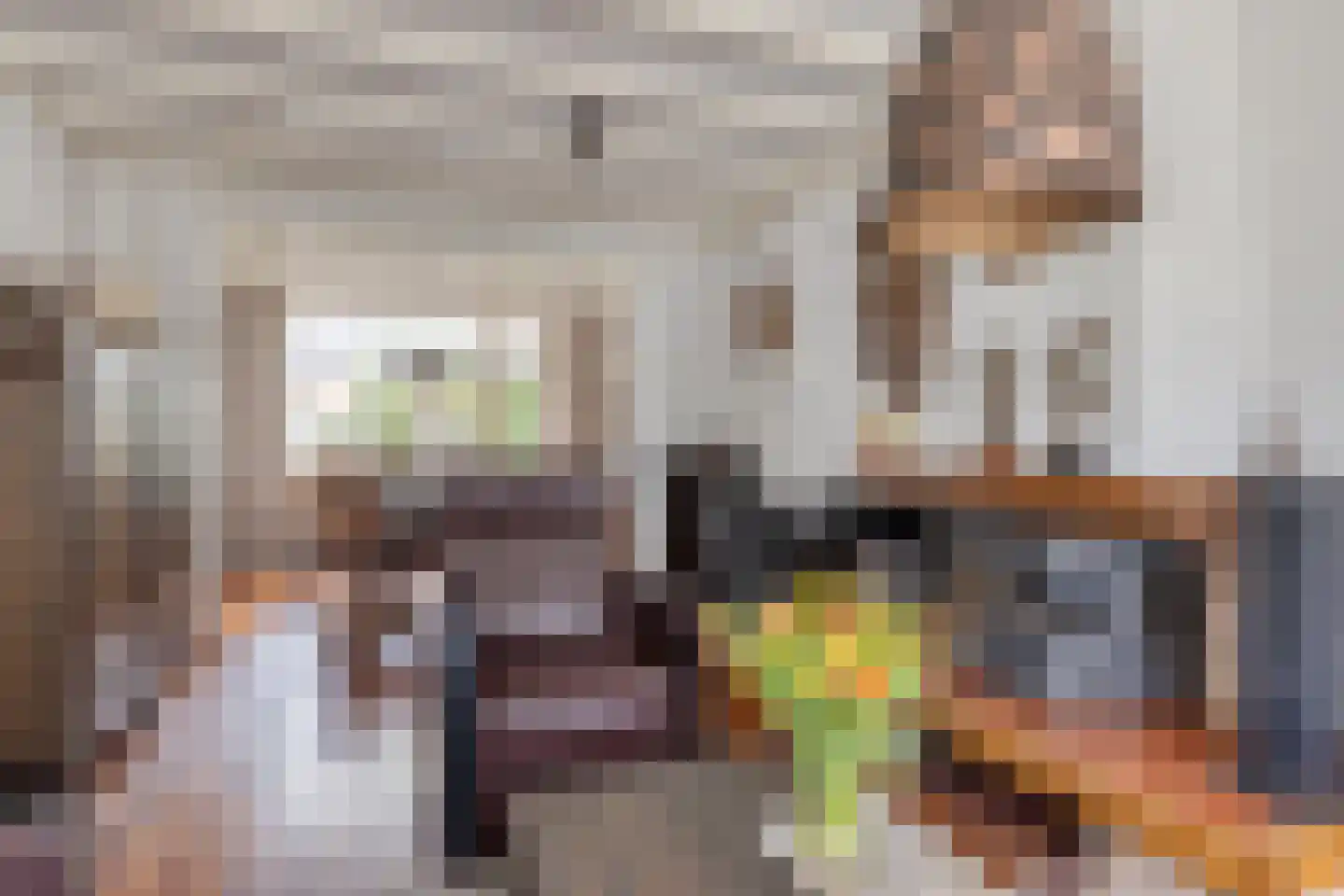 Azaleahof 4 Made thumbnail 10