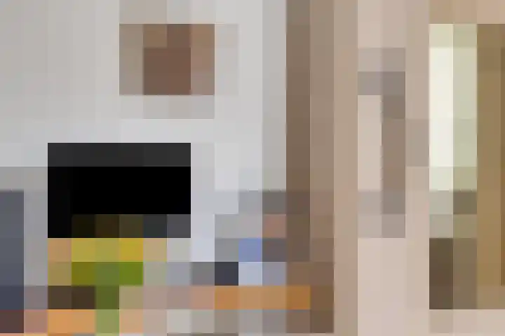 Azaleahof 4 Made thumbnail 11