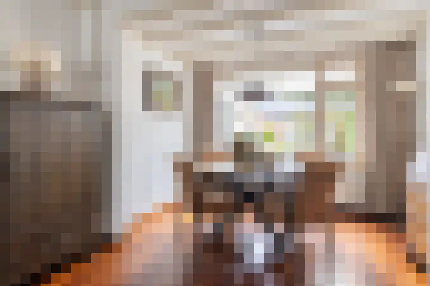 Azaleahof 4 Made thumbnail 11
