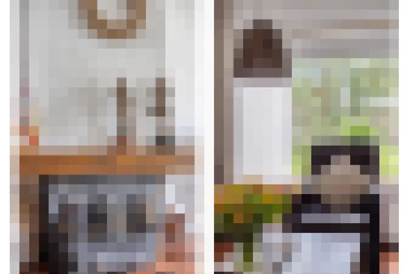 Azaleahof 4 Made thumbnail 12