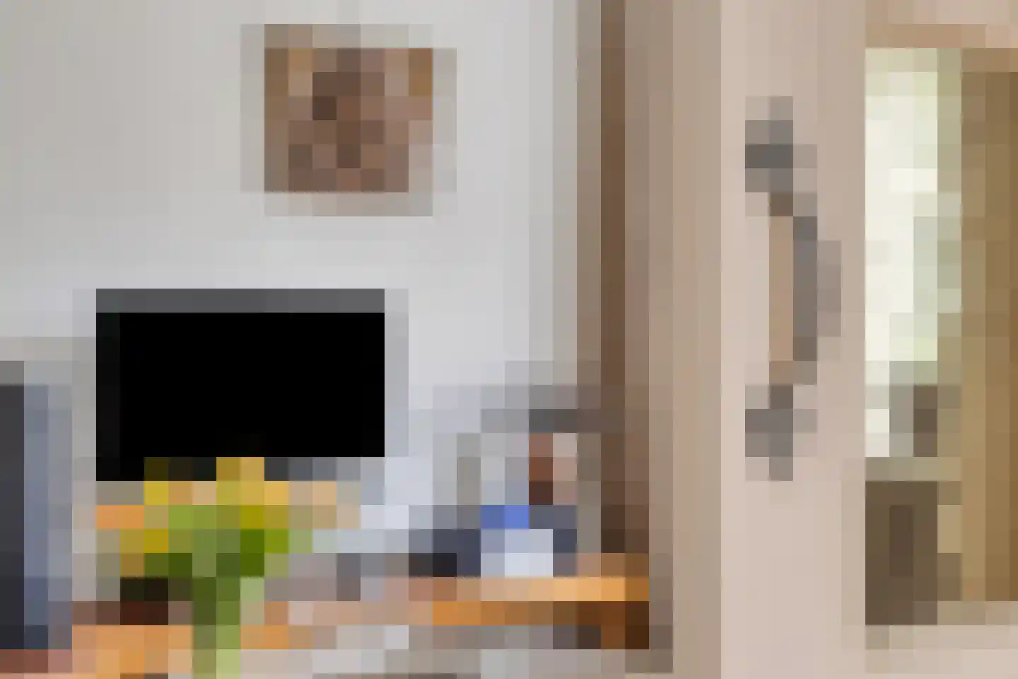 Azaleahof 4 Made thumbnail 13