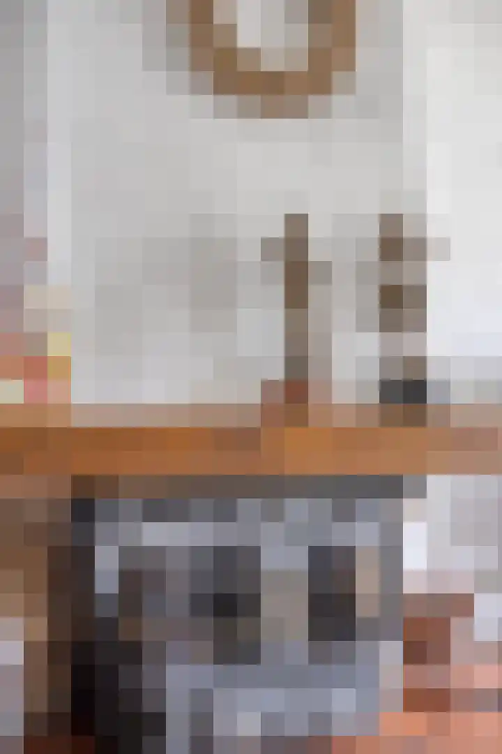 Azaleahof 4 Made thumbnail 13