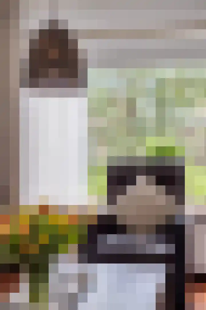 Azaleahof 4 Made thumbnail 14