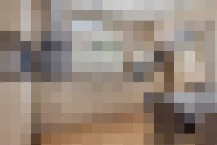 Azaleahof 4 Made thumbnail 15