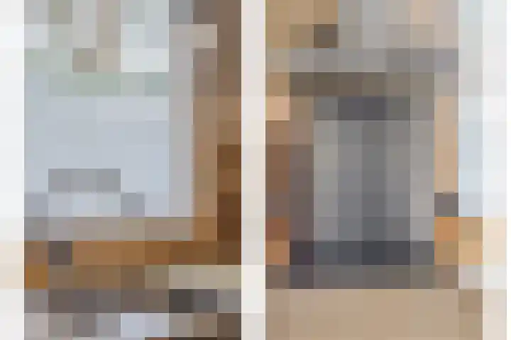 Azaleahof 4 Made thumbnail 16