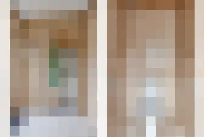 Azaleahof 4 Made thumbnail 18