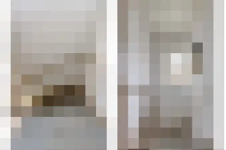 Azaleahof 4 Made thumbnail 19