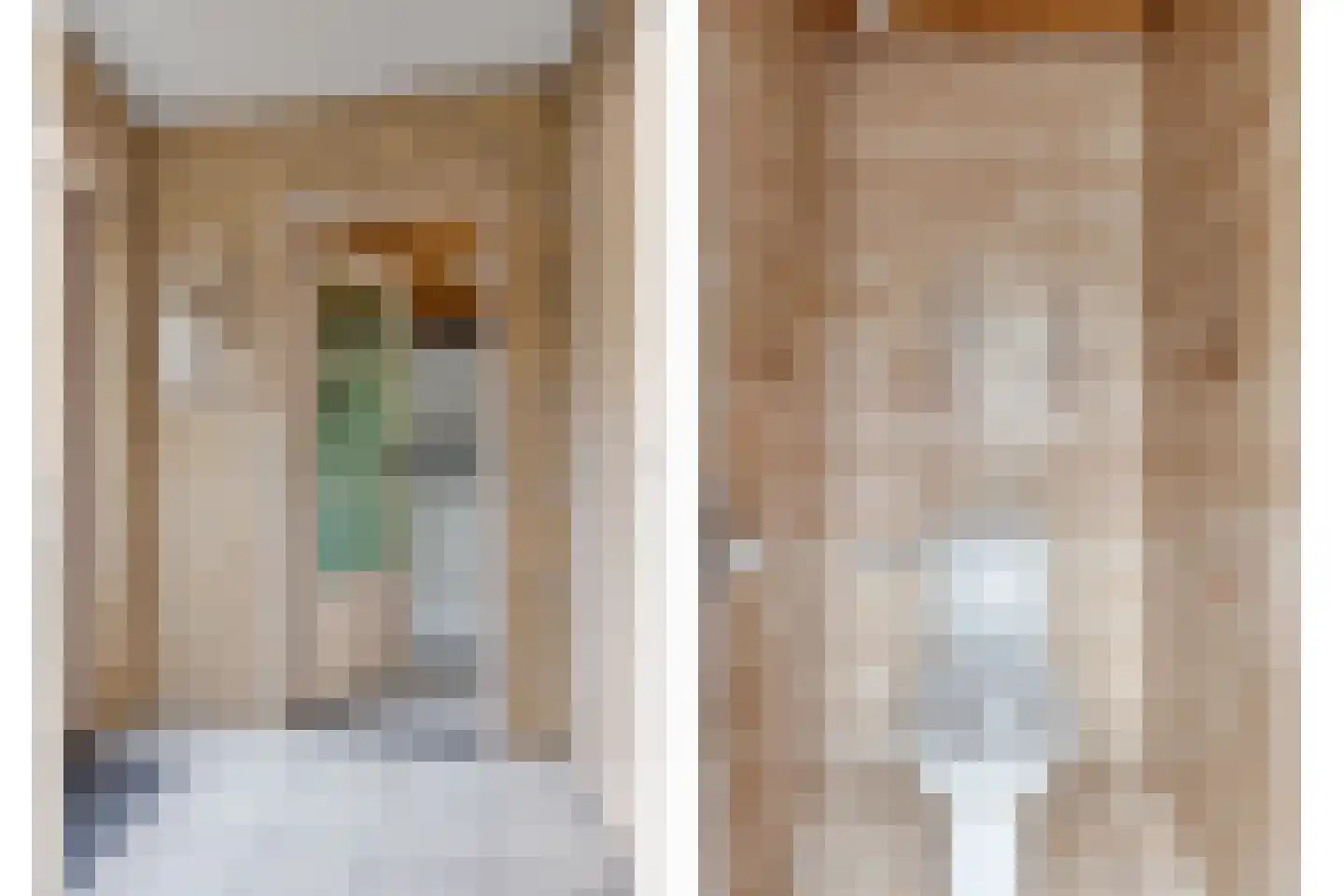 Azaleahof 4 Made thumbnail 20