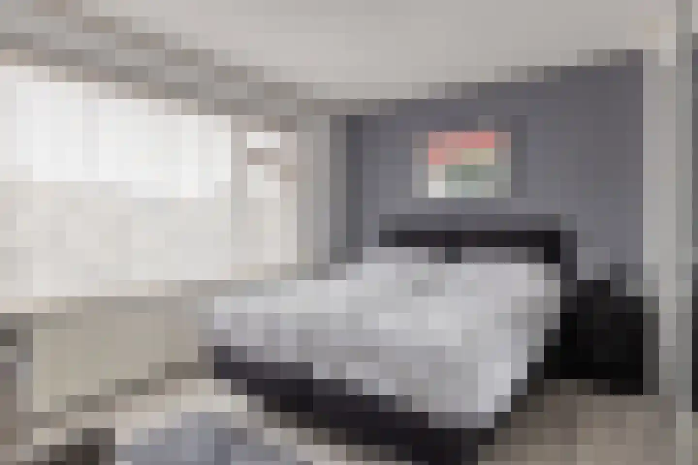 Azaleahof 4 Made thumbnail 22
