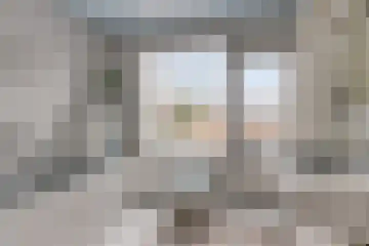 Azaleahof 4 Made thumbnail 23