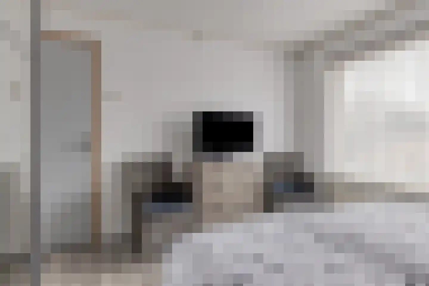 Azaleahof 4 Made thumbnail 23