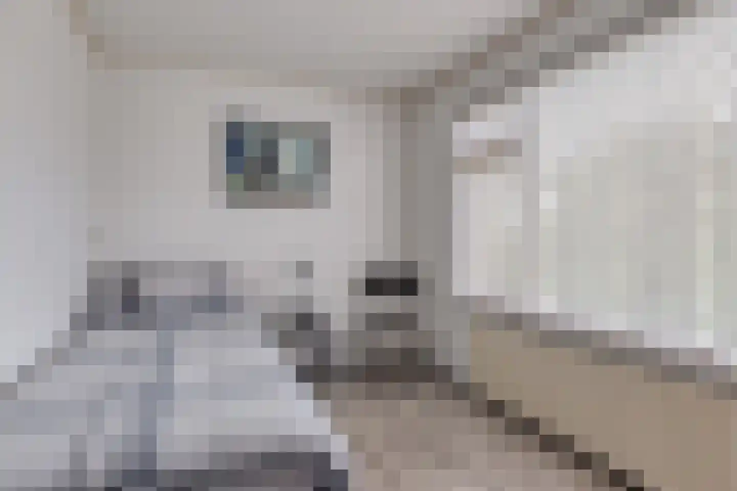 Azaleahof 4 Made thumbnail 24