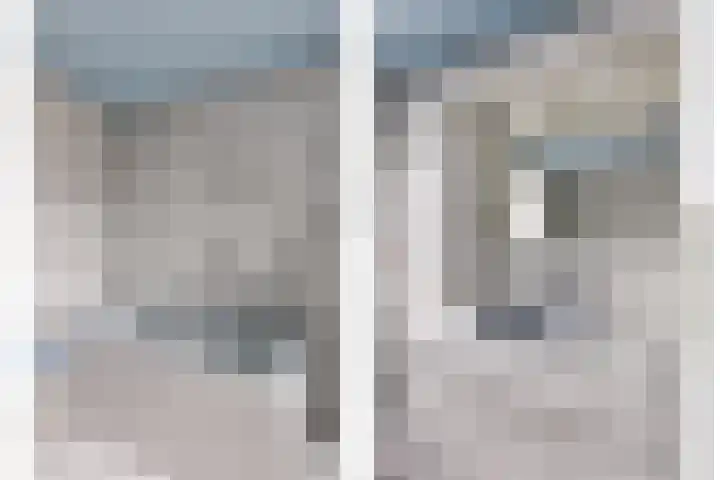 Azaleahof 4 Made thumbnail 24