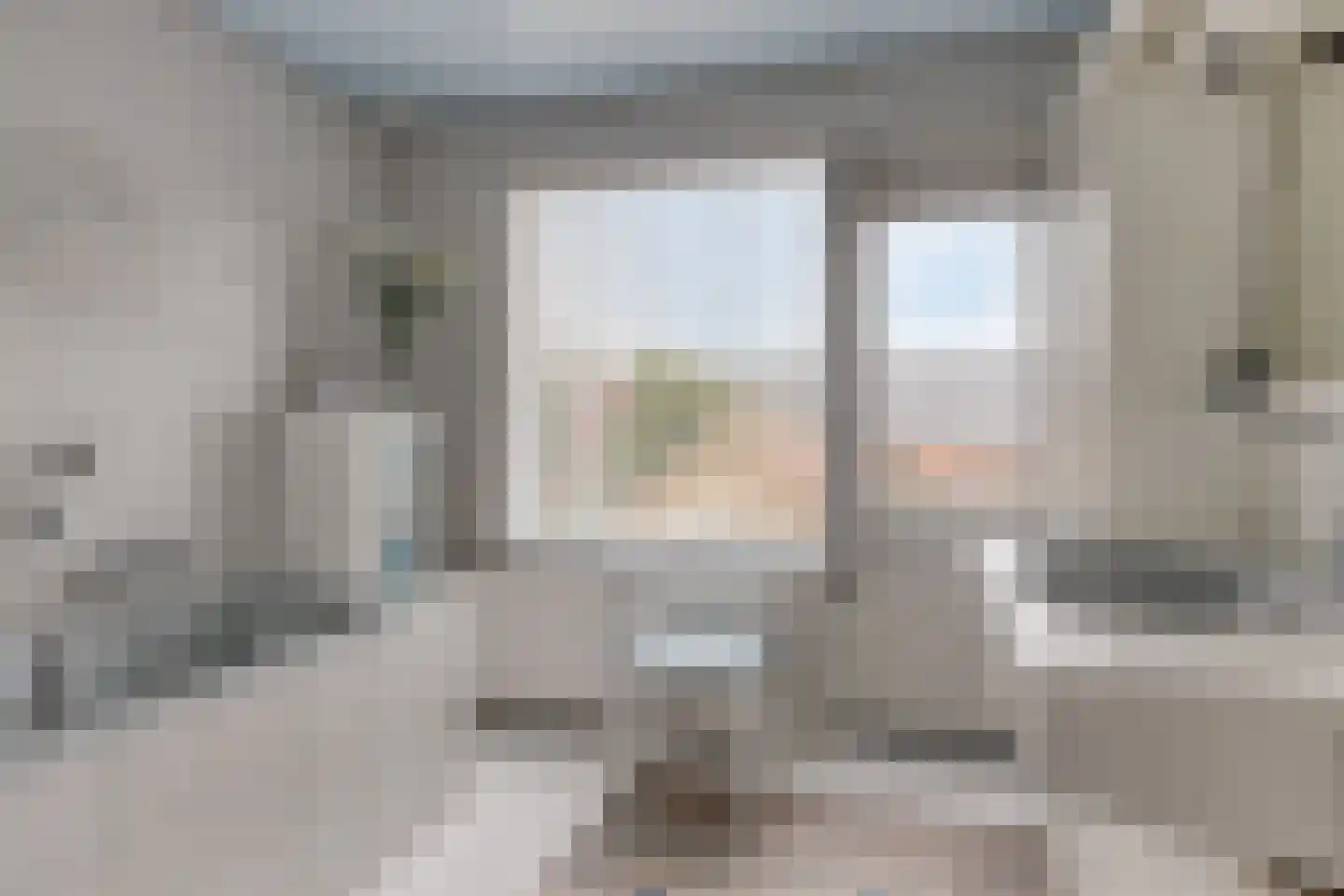 Azaleahof 4 Made thumbnail 25