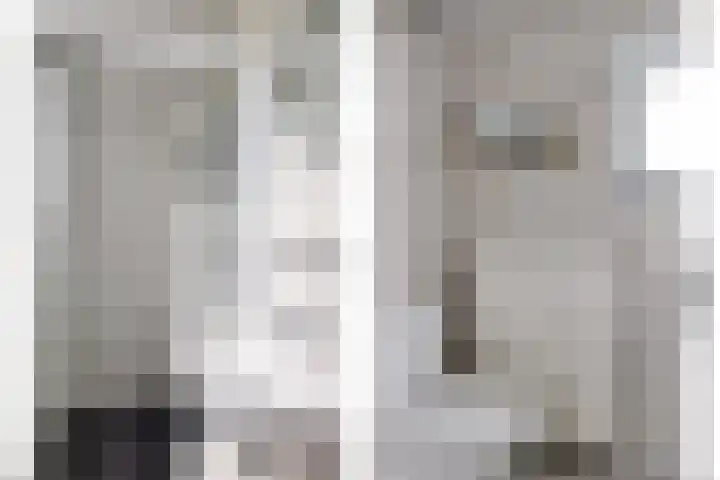 Azaleahof 4 Made thumbnail 25