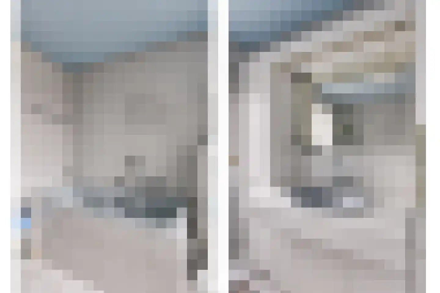 Azaleahof 4 Made thumbnail 26