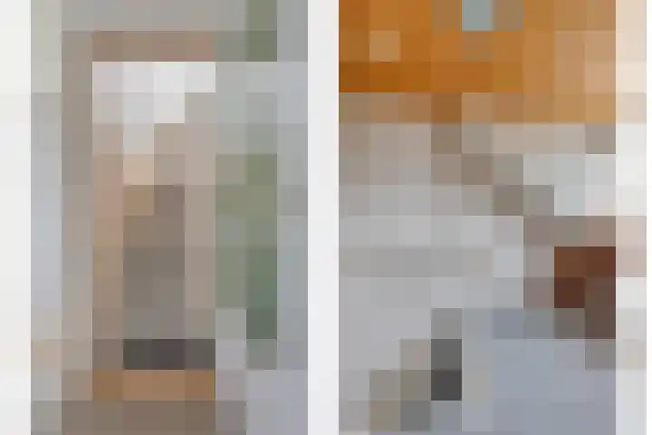 Azaleahof 4 Made thumbnail 27