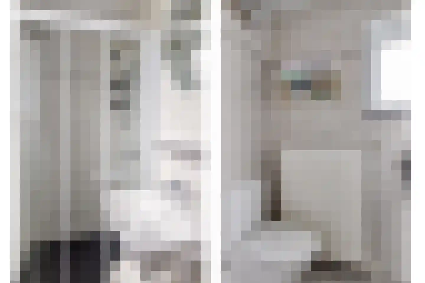 Azaleahof 4 Made thumbnail 27