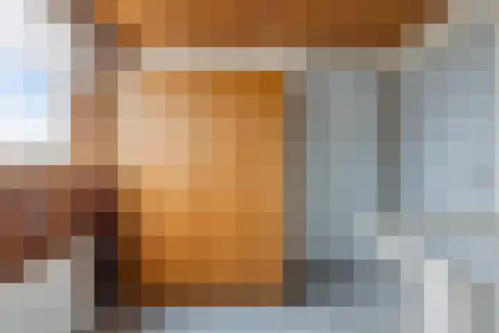 Azaleahof 4 Made thumbnail 28
